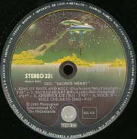 Click for bigger picture