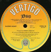 Click for bigger picture