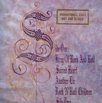 Click for bigger picture