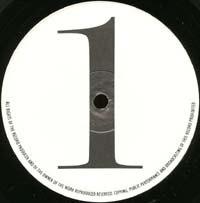 Click for bigger picture