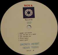 Click for bigger picture