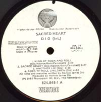 Click for bigger picture