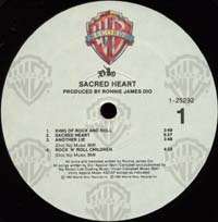 Click for bigger picture