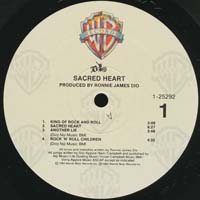 Click for bigger picture