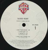 Click for bigger picture