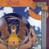 Click for bigger picture