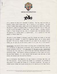 Click for bigger picture