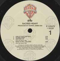 Click for bigger picture