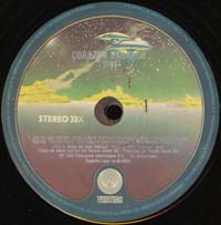 Click for bigger picture