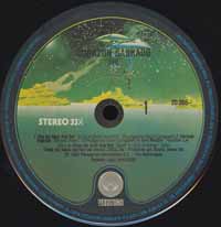 Click for bigger picture