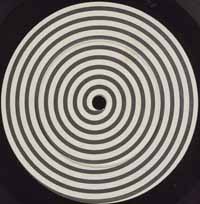 Click for bigger picture