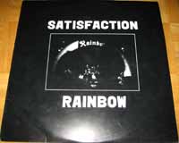 Click for bigger picture