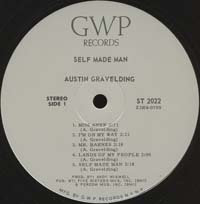 Click for bigger picture