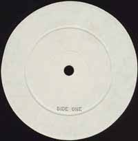 Click for bigger picture