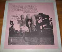 Click for bigger picture