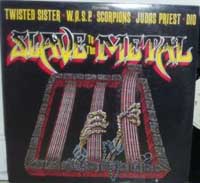 click for a big picture