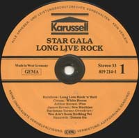 Click for bigger picture