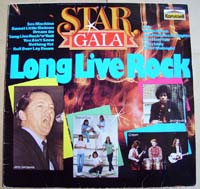 Click for bigger picture