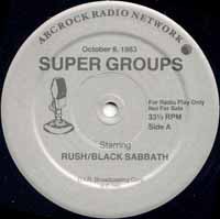 Click for bigger picture