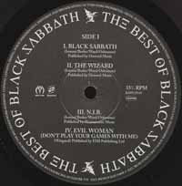 Click for bigger picture