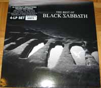 Click for bigger picture