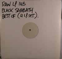 Click for bigger picture