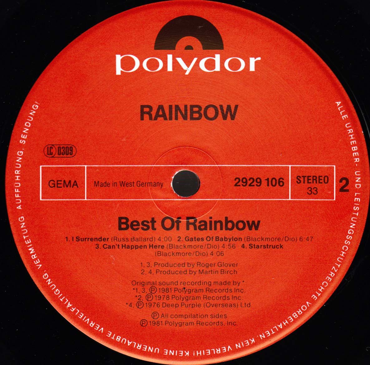 deep purple rainbow staarqazer flac deep purple rainbow staarqazer flac