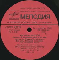 Click for bigger picture