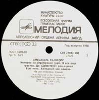 Click for bigger picture