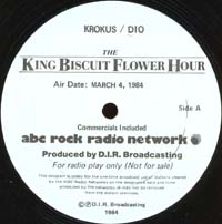 Click for bigger picture