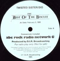 Click for bigger picture