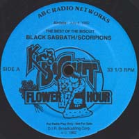 Click for bigger picture