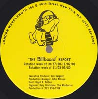 Click for bigger picture