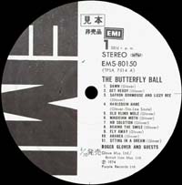 click for a big picture