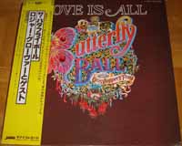 click for a big picture