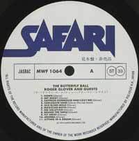 click for a big picture