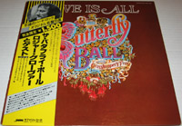 click for a big picture