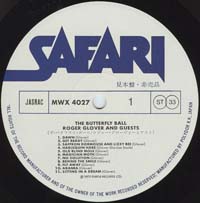 click for a big picture