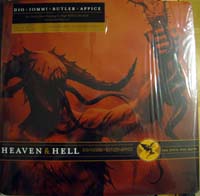 Click for bigger picture