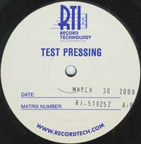 Click for bigger picture