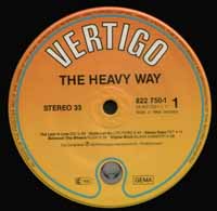 Click for bigger picture