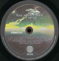 Click for bigger picture