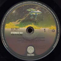 Click for bigger picture