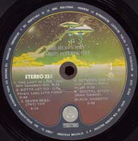 Click for bigger picture