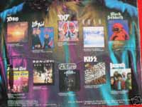 Click for bigger picture