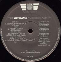 click for a big picture