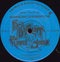 Click for bigger picture