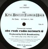 Click for bigger picture