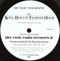 Click for bigger picture