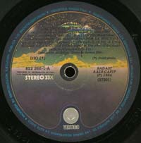 Click for bigger picture